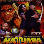 Hatyara (1977) Mp3 Songs